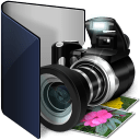 pgnewws gallery